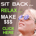 Cash Back On All Purchases
